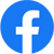 Facebook-ikoni