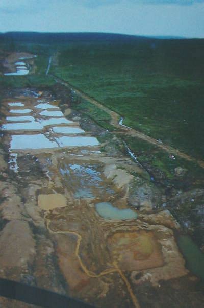 Ilmakuva