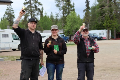 IMG 9098