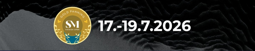 Cropped-tankavaaragold websitebanner-2026 300dpi Cropped-tankavaaragold websitebanner-2026 300dpi