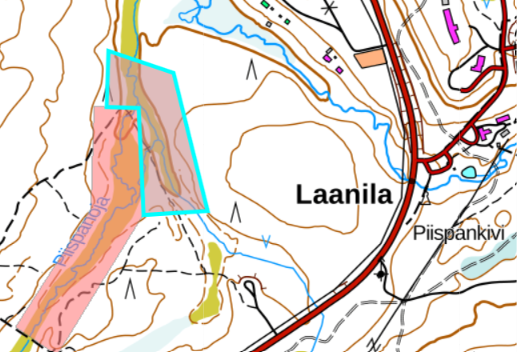 Paavinp